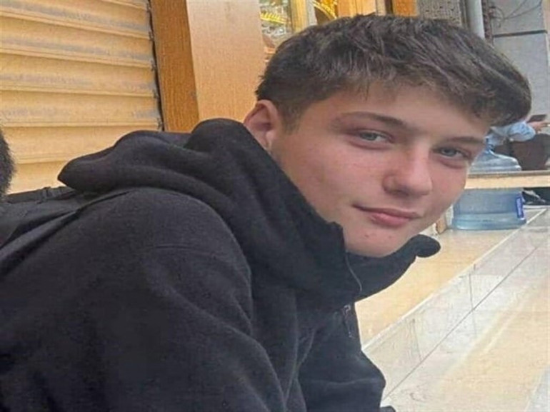  Cezaevindeki diğer mahkumlardan da tepki aldım