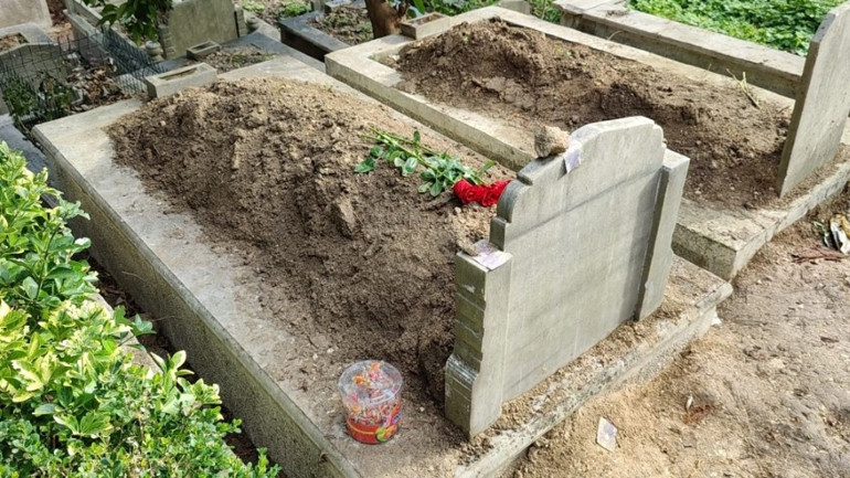  Cezaevindeki diğer mahkumlardan da tepki aldım