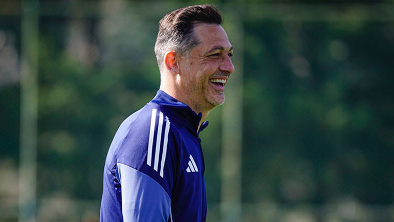  Türkiyede çok konuşulacak