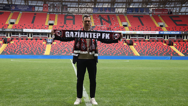  Türkiyede çok konuşulacak