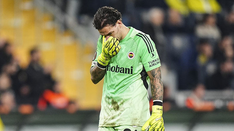  Ederson için tazminatının tamamını istiyor iddiası