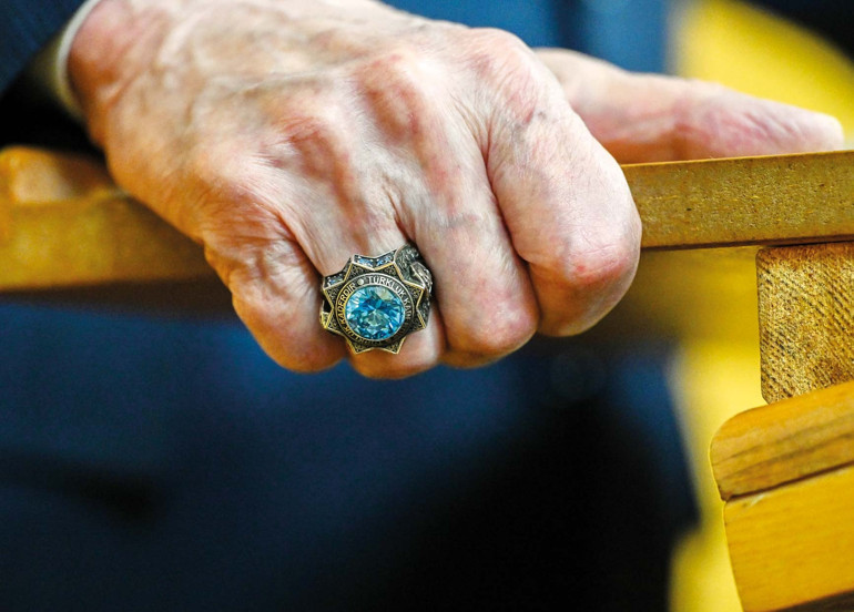 Bahçeli’den von der Leyen’e tepki: Avrupa yol tarif edemez