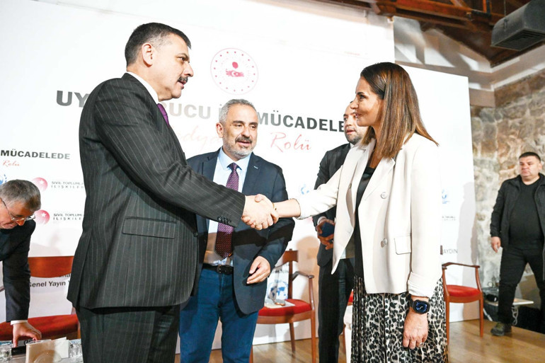  2026’da 17 bin 188 operasyon