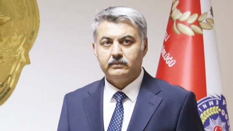 Firari Altaş’tan babasına tehdit: 9 bin dolar ver yoksa öterim her şeyi