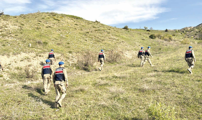 Firari Altaş’tan babasına tehdit: 9 bin dolar ver yoksa öterim her şeyi
