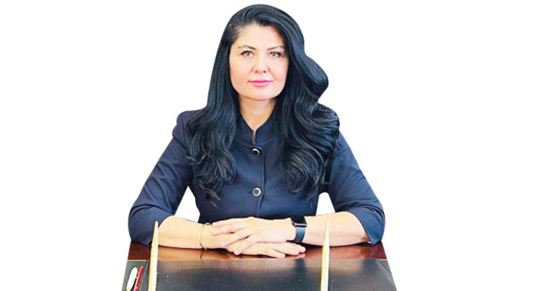 Firari Altaş’tan babasına tehdit: 9 bin dolar ver yoksa öterim her şeyi