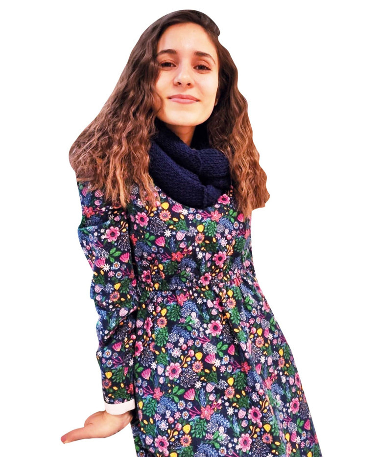 Firari Altaş’tan babasına tehdit: 9 bin dolar ver yoksa öterim her şeyi