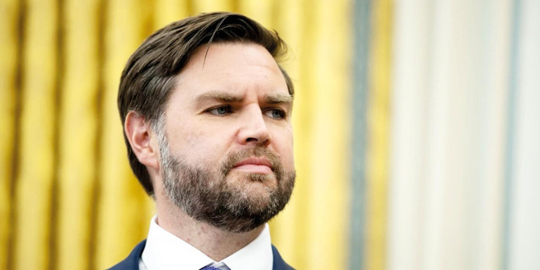 Ne anlaşma ne çatışma... ABD ve İran sinir harbinde