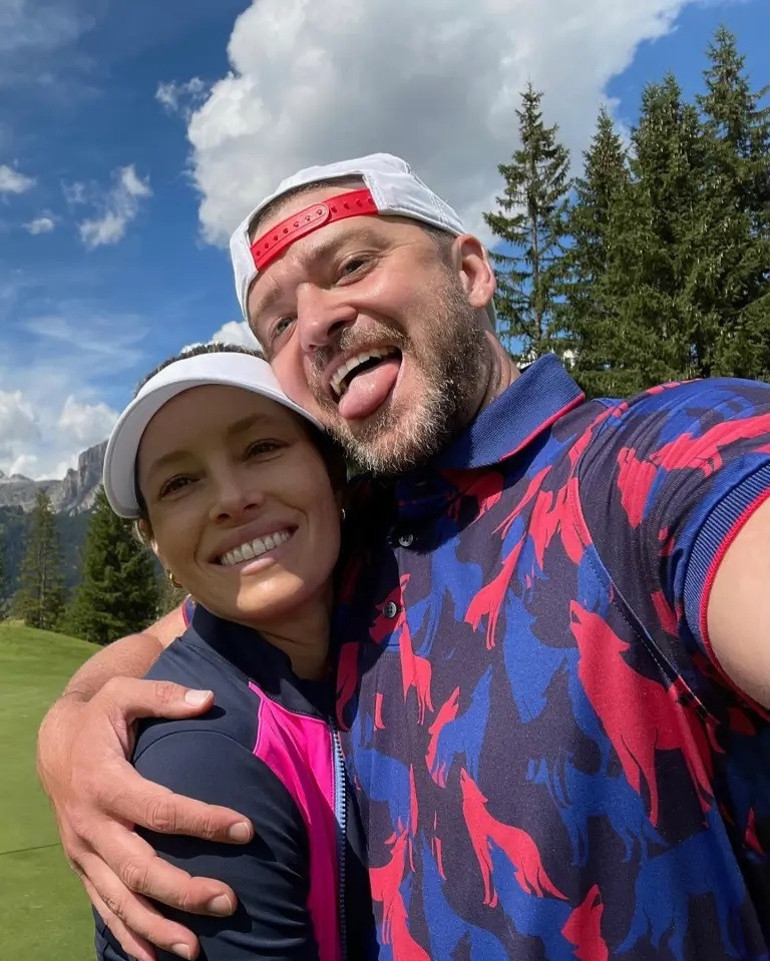 Ünlü çiftin evliliği artık pamuk ipliğine bağlı… ‘Ya kendini toparla ya da boşanalım’