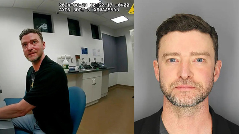 Ünlü çiftin evliliği artık pamuk ipliğine bağlı… ‘Ya kendini toparla ya da boşanalım’