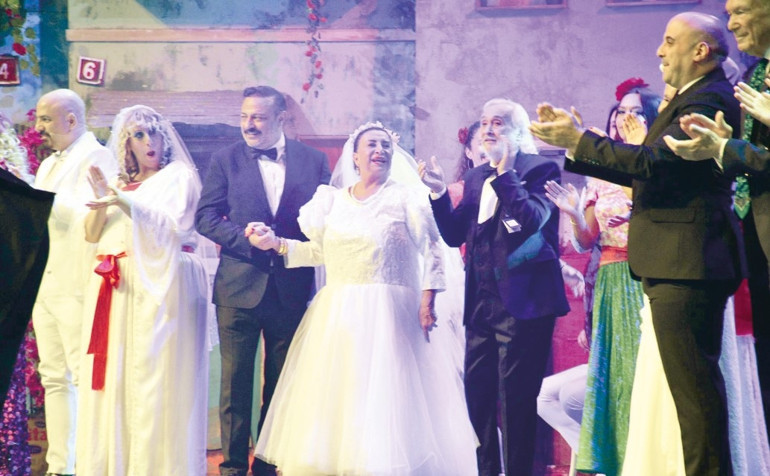 Duygusal dolandırıcılık