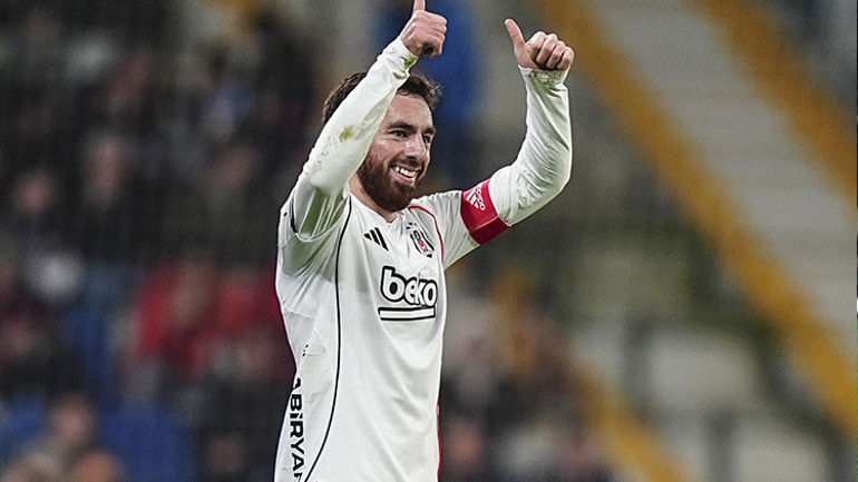 Çılgın rakam Beşiktaşa transferde 65 milyon Euro