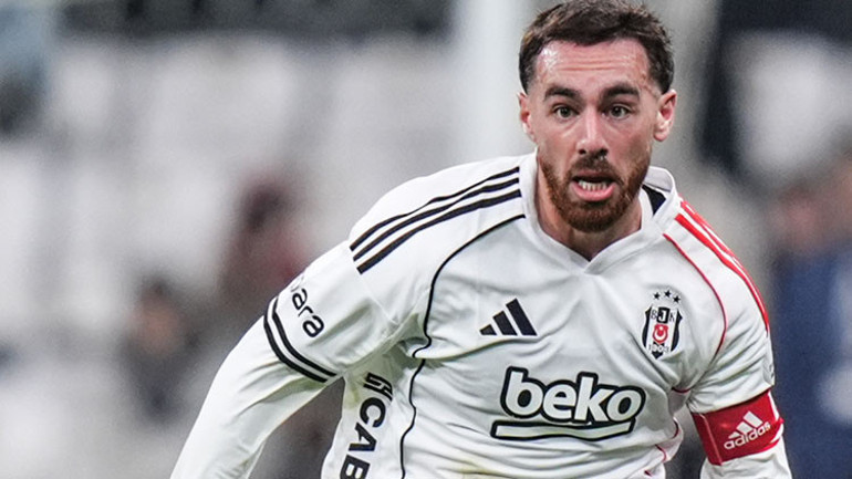 Çılgın rakam Beşiktaşa transferde 65 milyon Euro