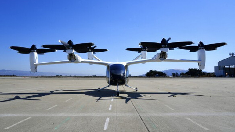  2 saatlik yol 10 dakikaya inecek