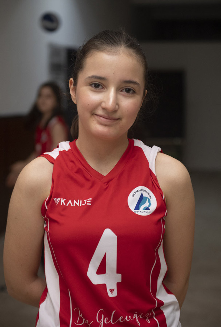 Bodrum katından şampiyonluğa... Azimle çalışarak 6 ayda 10 yıllık şampiyonu devirdiler