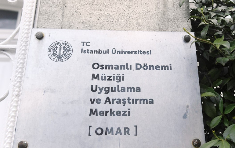 Doç. Dr. Aylin Şengün Taşçı: Müzik vicdanın sesidir