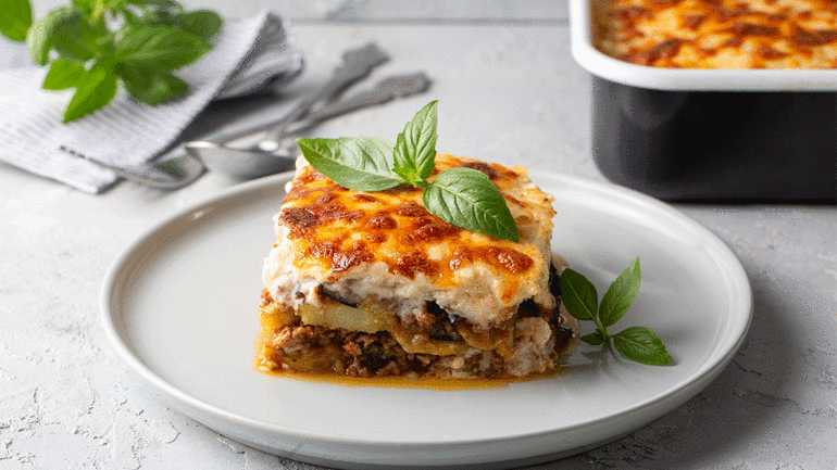  Günlük ev yemeği menüsü (29 Nisan 2026)