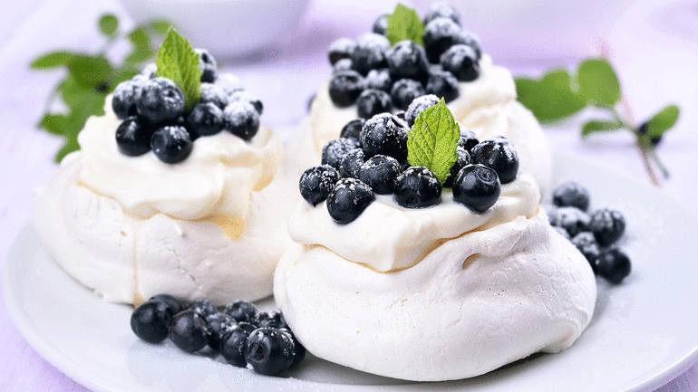  Günlük ev yemeği menüsü (29 Nisan 2026)