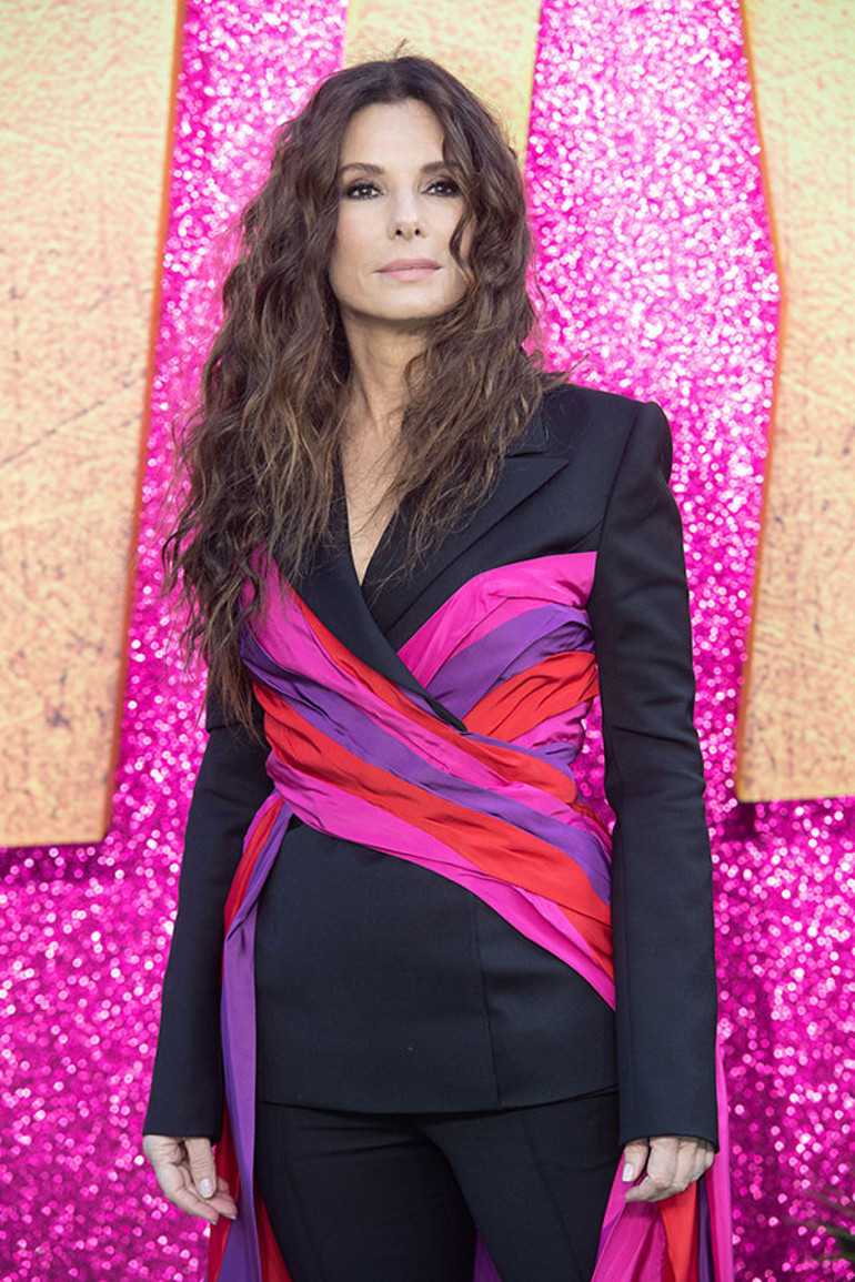 Sevdiği adamı elleriyle toprağa vermişti… Artık kendini sadece iki çocuğuna adadı