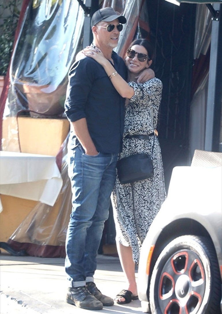 Sevdiği adamı elleriyle toprağa vermişti… Artık kendini sadece iki çocuğuna adadı