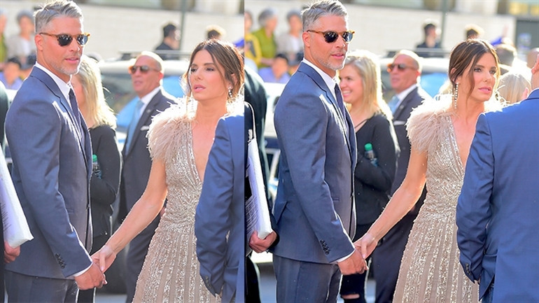 Sevdiği adamı elleriyle toprağa vermişti… Artık kendini sadece iki çocuğuna adadı