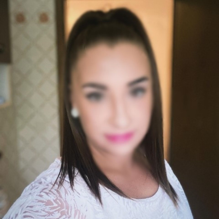 Bursadaki olay Türkiyeyi ayağa kaldırmıştı 7 yıllık esaretten kurtulan Nazar, ilk kez kardeşine sarıldı