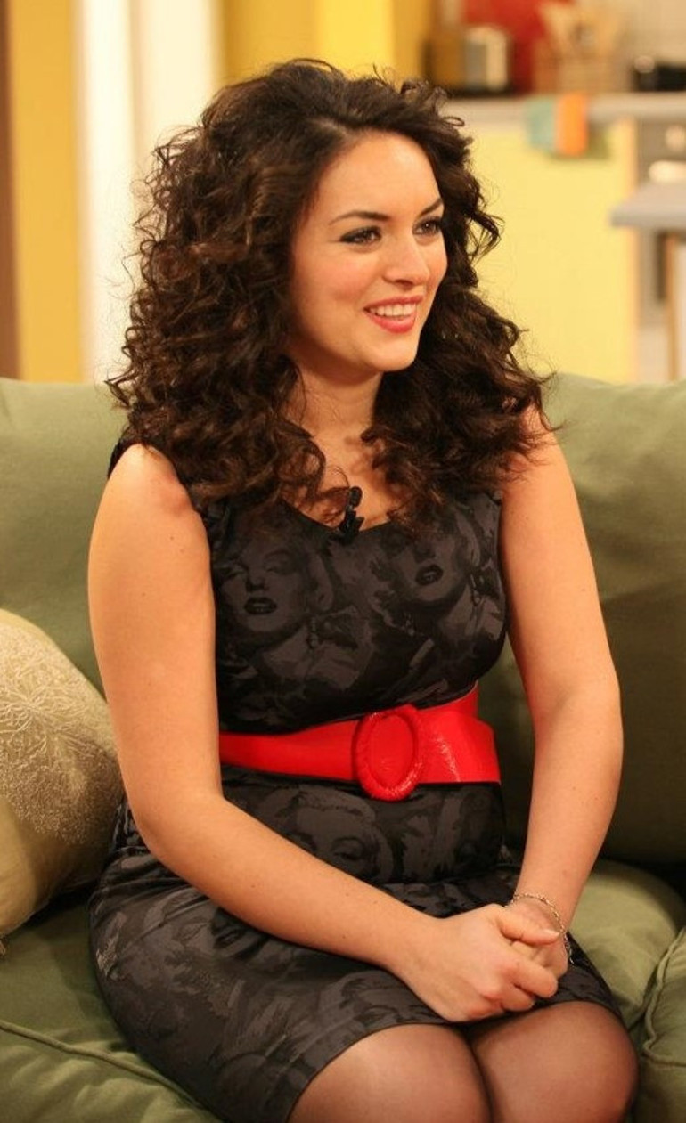  Kilom yüzünden zorbalığa uğradım