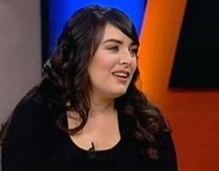  Kilom yüzünden zorbalığa uğradım