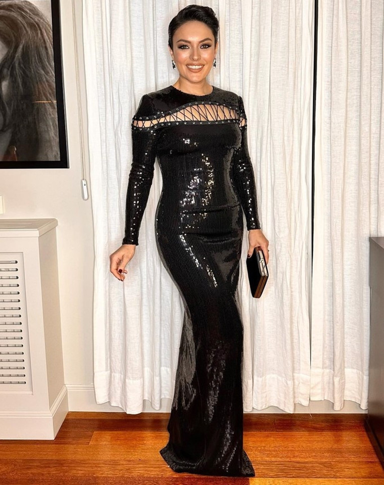  Kilom yüzünden zorbalığa uğradım