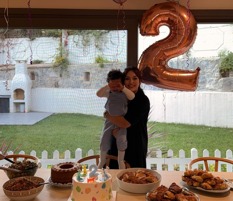  Kilom yüzünden zorbalığa uğradım