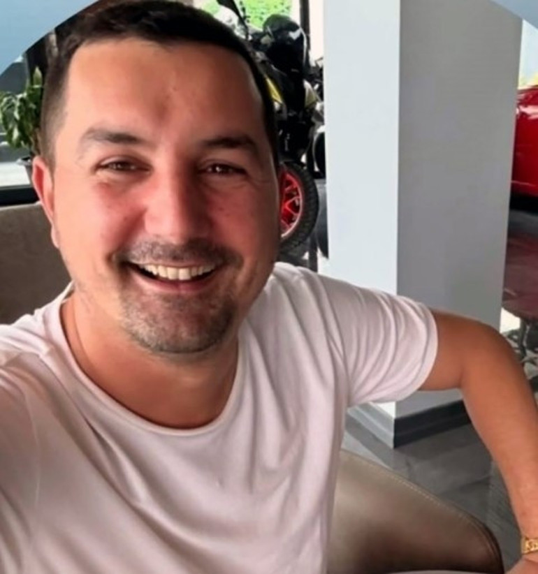  Cinayetin nedeni ortaya çıktı