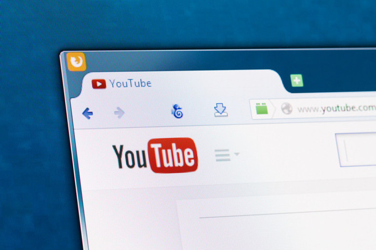 YouTube’da yapay zekalı arama dönemi