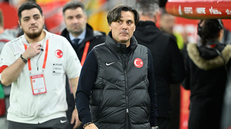  Benim için en büyük ödül