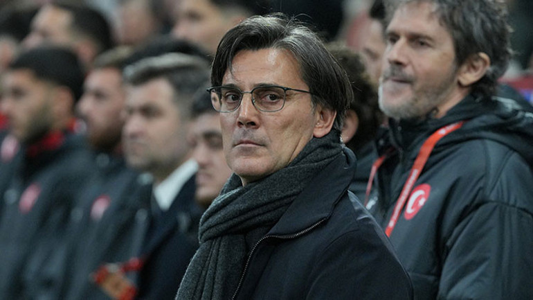  Benim için en büyük ödül