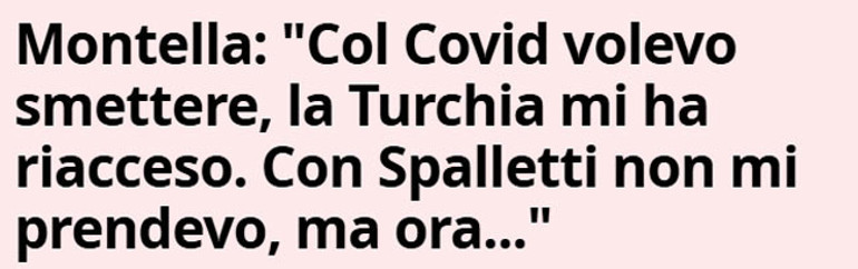  Benim için en büyük ödül