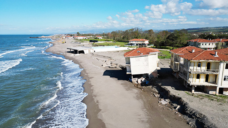  2 siteyi böyle kurtaracaklar