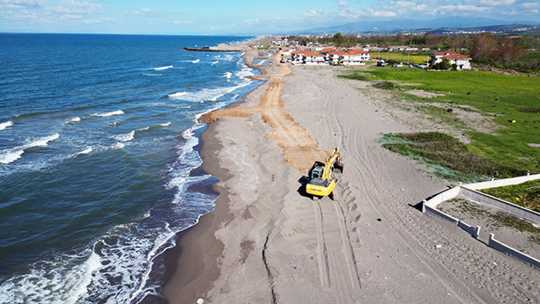  2 siteyi böyle kurtaracaklar