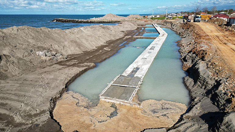  2 siteyi böyle kurtaracaklar