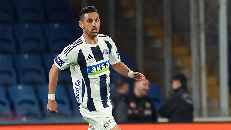 Fenerbahçede yeni başkanı bekleyen tehlike 39 futbolcu olacak