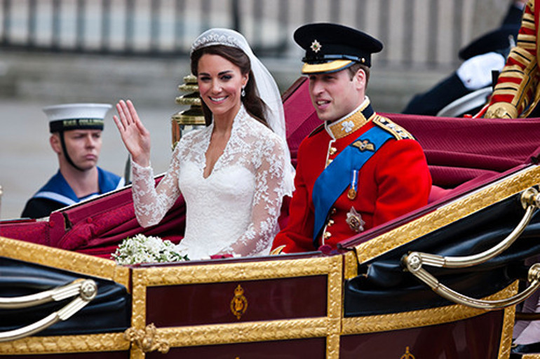  Bir yastıkta geçen 15 yıl kutlu olsun