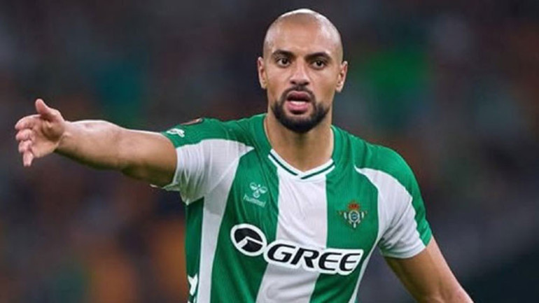 Fenerbahçede yeni başkanı bekleyen tehlike 39 futbolcu olacak