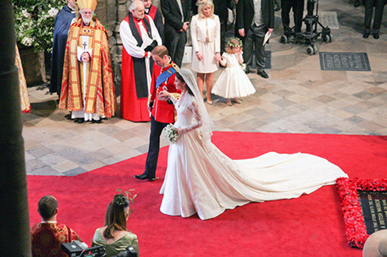  Bir yastıkta geçen 15 yıl kutlu olsun