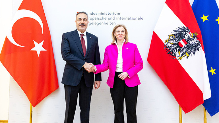  Hürmüz Boğazını açma niyeti önemli