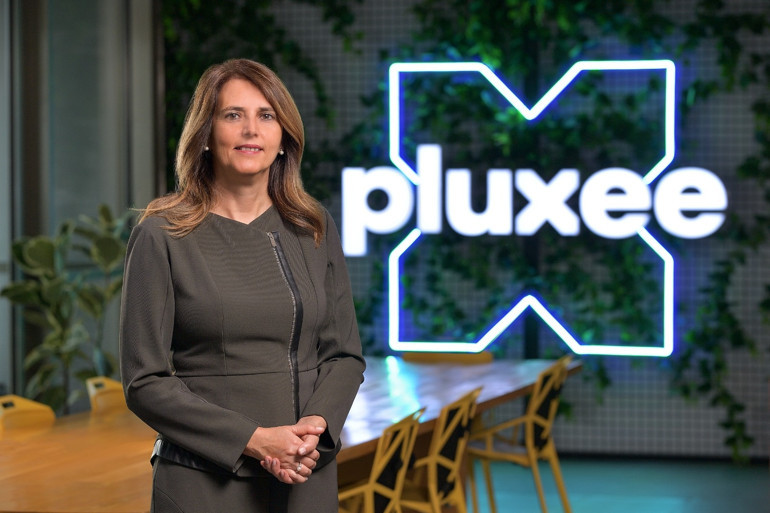 Pluxee yemek kartı, işverenler için maliyet avantajı yaratırken çalışanların alım gücünü artırıyor