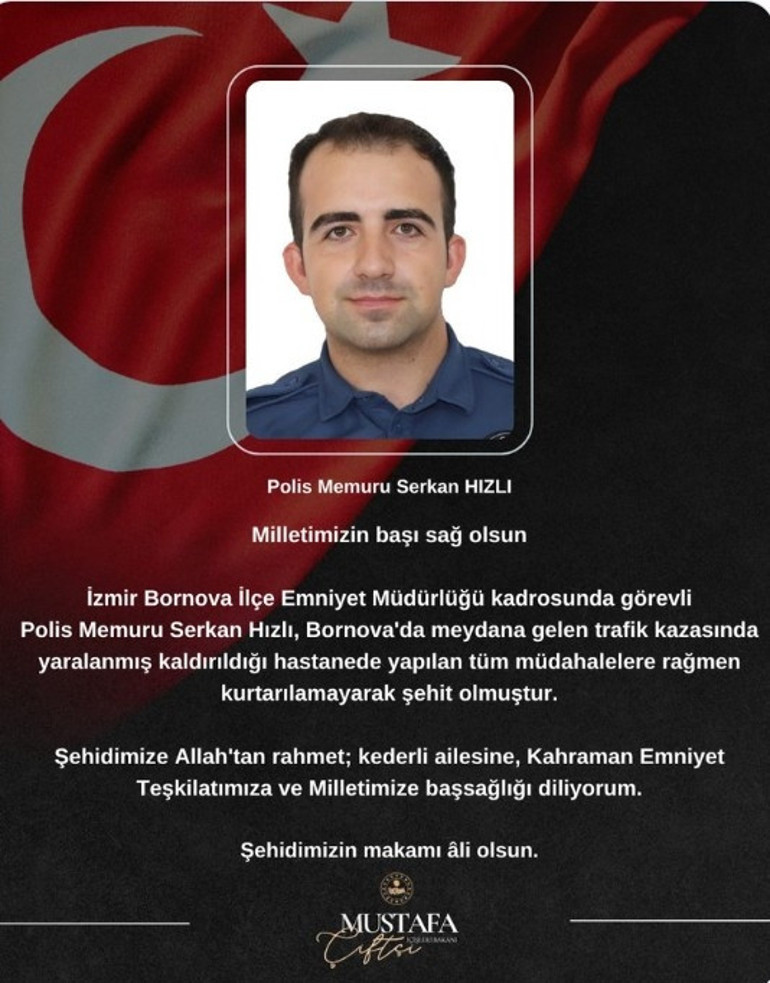 Freni patlayan tır karşı şeride geçti…. Feci kazada ölü ve yaralılar var