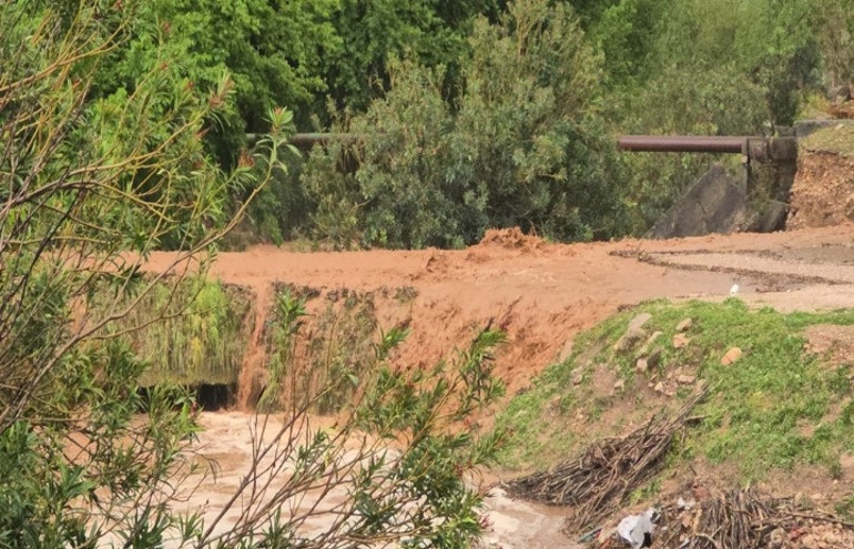  2 kişiden biri hayatını kaybetti