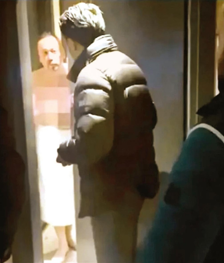 CHP lideri Özel'in rozet taktığı Arif Kocabıyık'ın üyeliği bir günde durduruldu — image 5