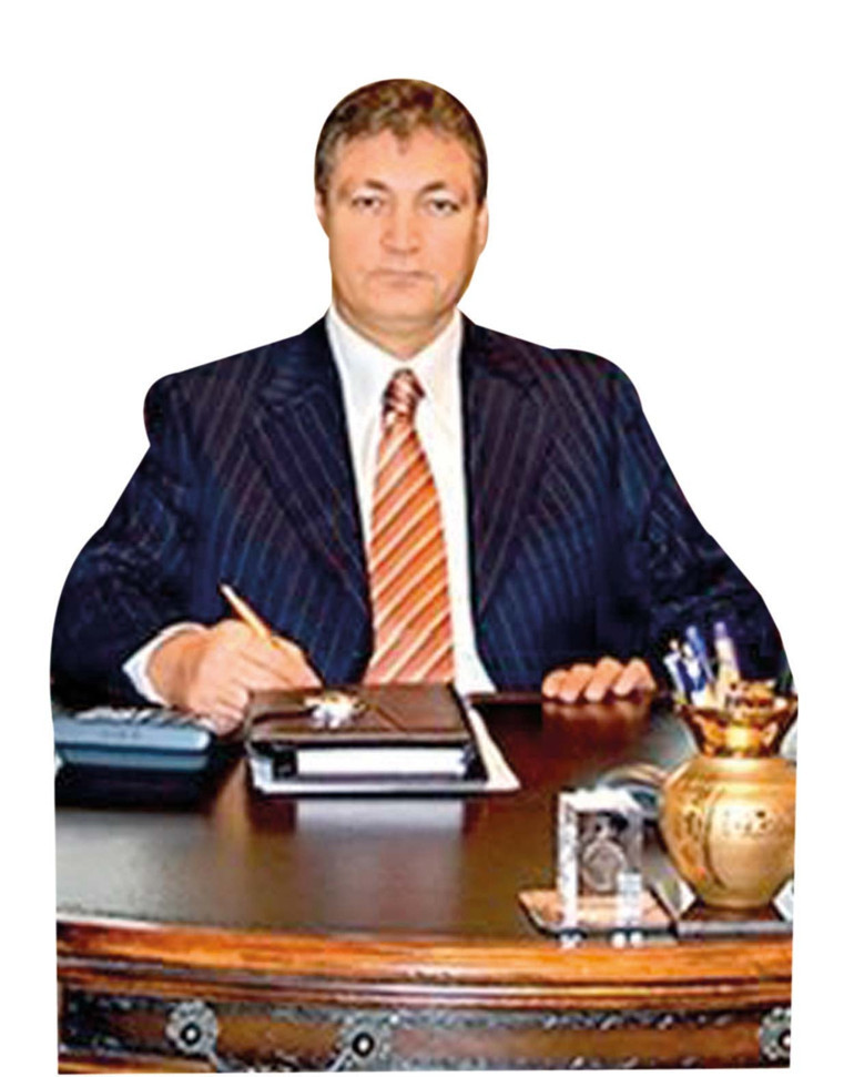 O maden şirketine artık ruhsat yok… İşçinin ahını aldı, vetoyu yedi