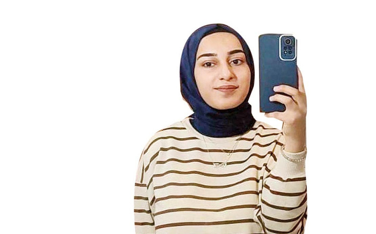 Bakan Gürlek’ten ‘Gülistan’ açıklaması: Cinayeti firari Altaş çözecek