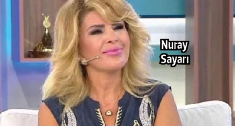 Yapay zekâyla afiş, klip